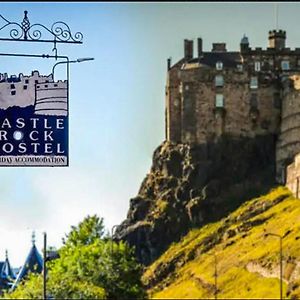 Castle Rock Hostel - Adults Only